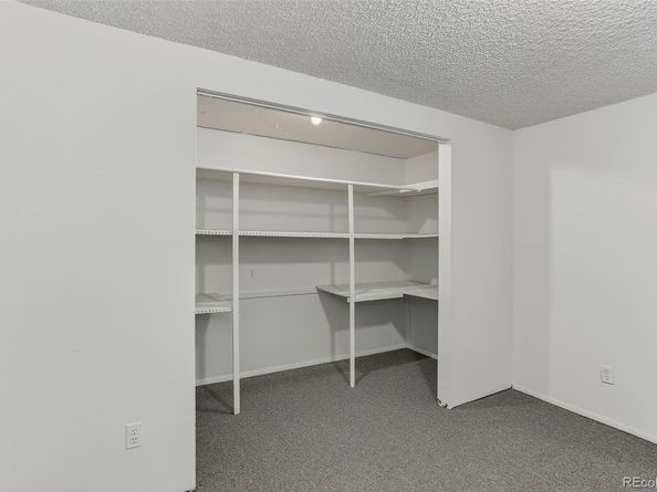 4964 W 61st Drive, Arvada CO 80003