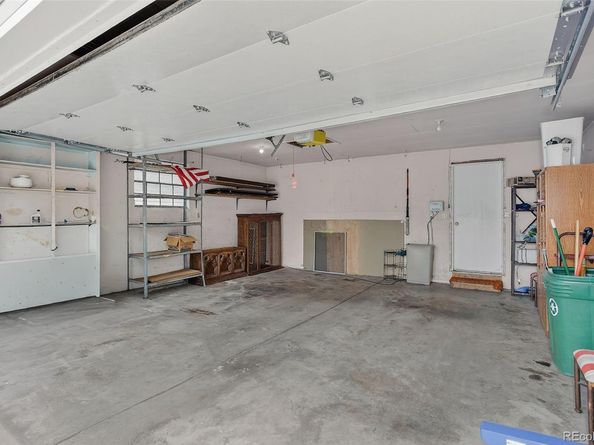 4964 W 61st Drive, Arvada CO 80003