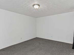4964 W 61st Drive, Arvada CO 80003