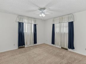 4964 W 61st Drive, Arvada CO 80003