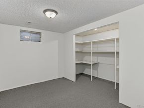 4964 W 61st Drive, Arvada CO 80003