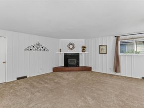 4964 W 61st Drive, Arvada CO 80003