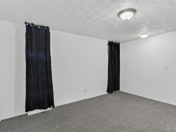 4964 W 61st Drive, Arvada CO 80003