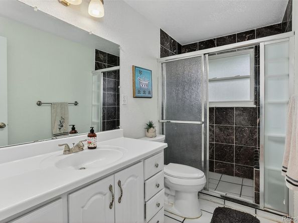 4964 W 61st Drive, Arvada CO 80003