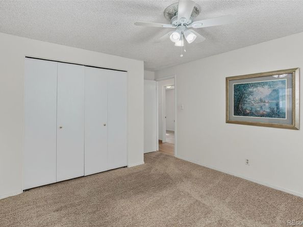 4964 W 61st Drive, Arvada CO 80003