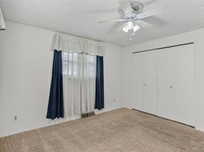 4964 W 61st Drive, Arvada CO 80003