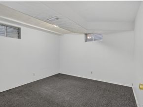 4964 W 61st Drive, Arvada CO 80003