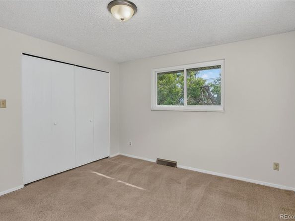 4964 W 61st Drive, Arvada CO 80003