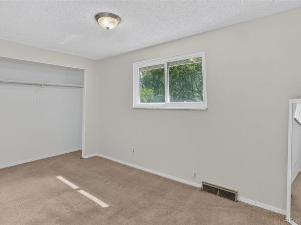 4964 W 61st Drive, Arvada CO 80003