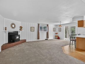 4964 W 61st Drive, Arvada CO 80003