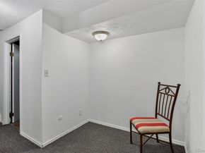 4964 W 61st Drive, Arvada CO 80003