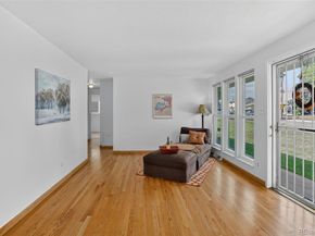 4964 W 61st Drive, Arvada CO 80003