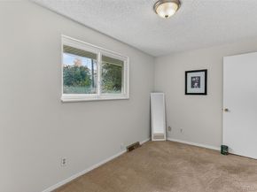 4964 W 61st Drive, Arvada CO 80003