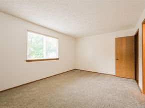 1301 S Cathay Court 104, Aurora CO 80017