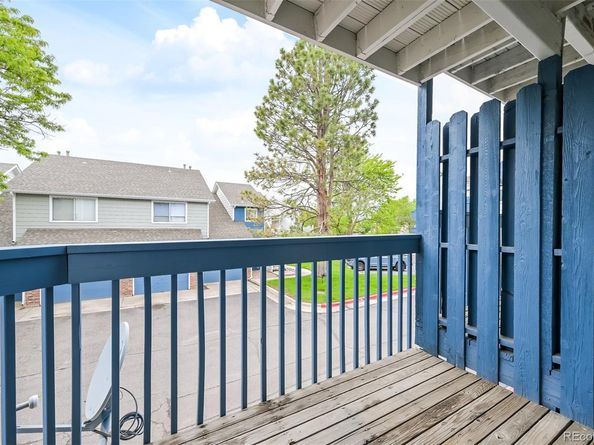1301 S Cathay Court 104, Aurora CO 80017