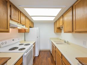 1301 S Cathay Court 104, Aurora CO 80017