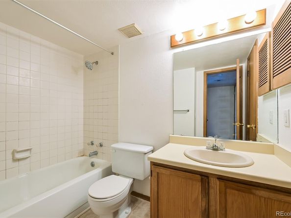 1301 S Cathay Court 104, Aurora CO 80017