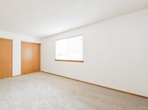 1301 S Cathay Court 104, Aurora CO 80017