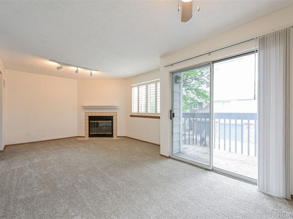 1301 S Cathay Court 104, Aurora CO 80017