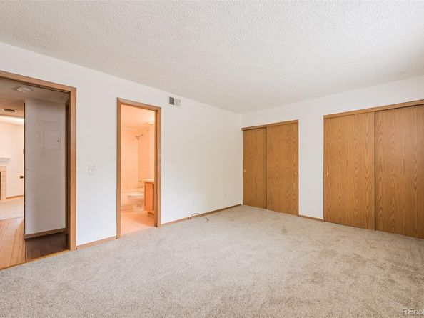 1301 S Cathay Court 104, Aurora CO 80017