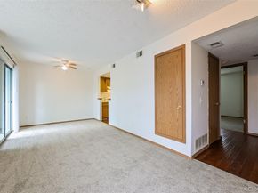 1301 S Cathay Court 104, Aurora CO 80017