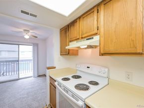 1301 S Cathay Court 104, Aurora CO 80017