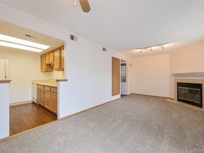 1301 S Cathay Court 104, Aurora CO 80017