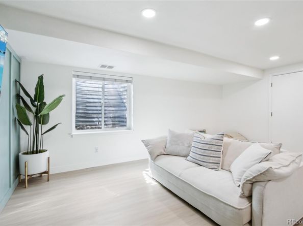 3974 Cambridge Avenue, Broomfield CO 80020