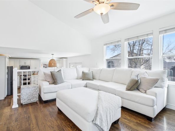 3974 Cambridge Avenue, Broomfield CO 80020