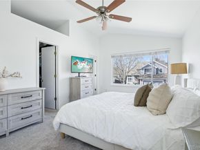 3974 Cambridge Avenue, Broomfield CO 80020