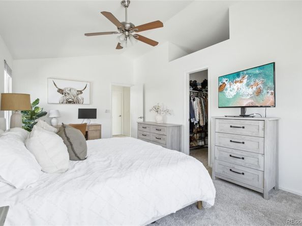 3974 Cambridge Avenue, Broomfield CO 80020