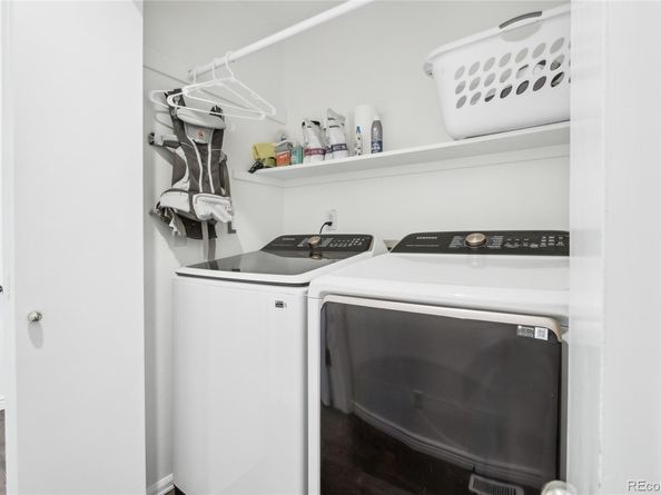 3974 Cambridge Avenue, Broomfield CO 80020