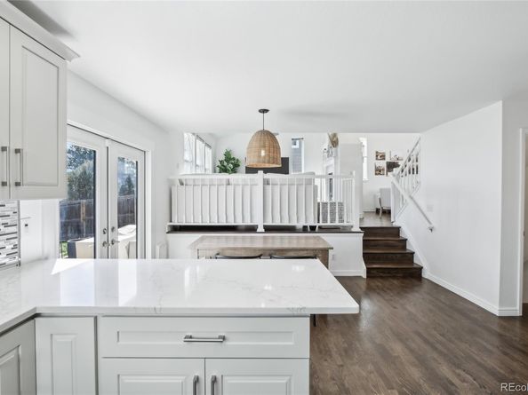 3974 Cambridge Avenue, Broomfield CO 80020
