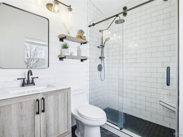 3974 Cambridge Avenue, Broomfield CO 80020