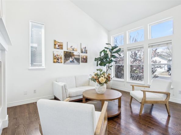 3974 Cambridge Avenue, Broomfield CO 80020