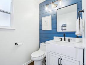 3974 Cambridge Avenue, Broomfield CO 80020