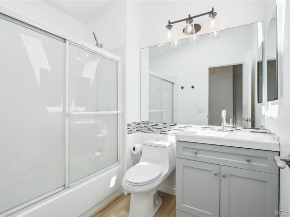 3974 Cambridge Avenue, Broomfield CO 80020