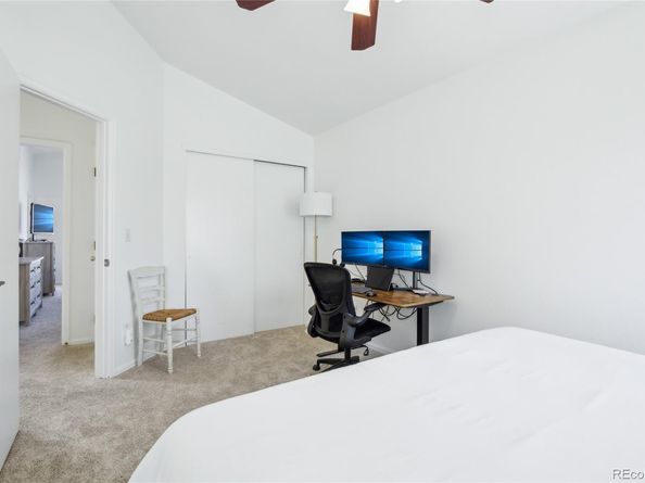 3974 Cambridge Avenue, Broomfield CO 80020