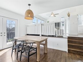 3974 Cambridge Avenue, Broomfield CO 80020