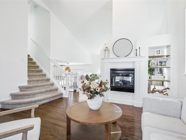 3974 Cambridge Avenue, Broomfield CO 80020