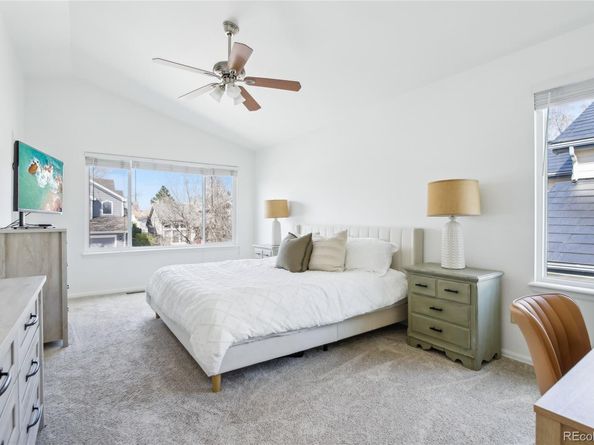 3974 Cambridge Avenue, Broomfield CO 80020