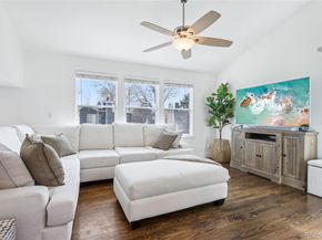 3974 Cambridge Avenue, Broomfield CO 80020