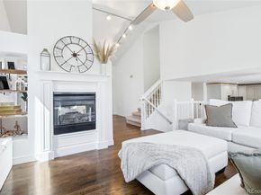 3974 Cambridge Avenue, Broomfield CO 80020