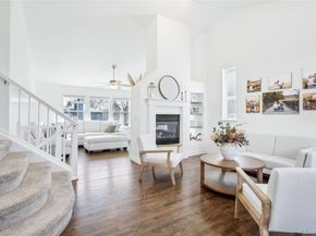 3974 Cambridge Avenue, Broomfield CO 80020
