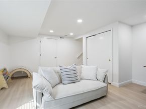 3974 Cambridge Avenue, Broomfield CO 80020