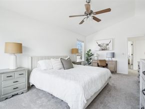 3974 Cambridge Avenue, Broomfield CO 80020