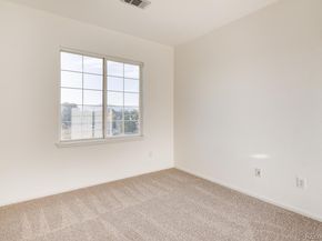 4451 S Ammons Street 3304, Littleton CO 80123