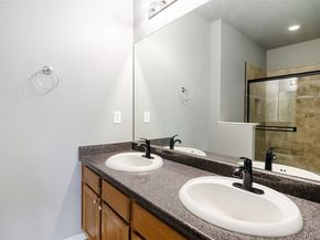 4451 S Ammons Street 3304, Littleton CO 80123
