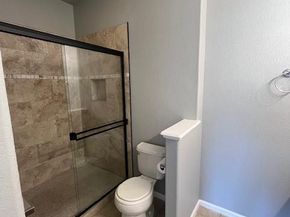 4451 S Ammons Street 3304, Littleton CO 80123