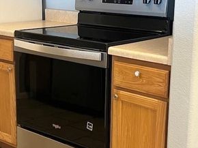 4451 S Ammons Street 3304, Littleton CO 80123